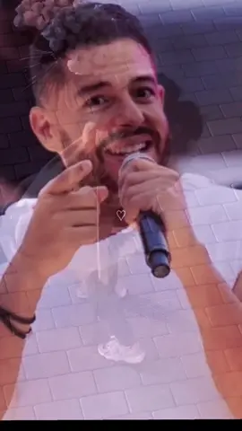 الورد اتنقي بالوحده عشان خدها🫵🌺 #hamaki  #زيها_مين  #حماقي #محمد_حماقي  @Mohamed Hamaki 