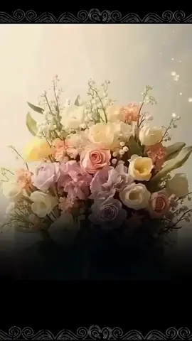 ( إِنَّ اللَّهَ وَمَلَائِكَتَهُ يُصَلُّونَ عَلَى النَّبِيِّ ۚ يَا أَيُّهَا الَّذِينَ آمَنُوا صَلُّوا عَلَيْهِ وَسَلِّمُوا تَسْلِيمًا ) #صباحكم_سعاده #صلوا_عليه_وسلموا #اللهم_صل_على_نبينا_محمد #صباح_الخير #صباح_الورد     