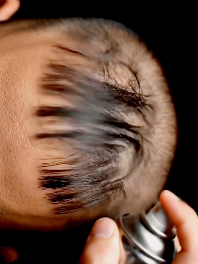 Order Now : everglowmagic.com What’s app order number 0321-3367379 EverGlow Magic HAIR OIL 100% Natural 100% Organic Oil Chemical Free Oil How to control hairfall issue #foryoupage #HairGrowthoil   #magichairoilprice #everglowmagichairoil 