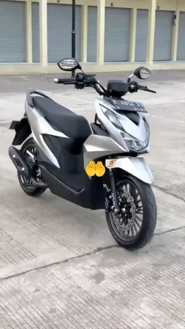 izin dola @Asep1508 @apipbaruterbit09 #platktiniboss #platbm_official🏁 