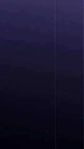 efek gd temen ini mh😔💔 . cr/@Bayf ft 𝗔𝗣  #trend #presetalightmotion #fypシ゚ #mlbbcreatorcamp #4u 