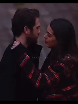 Hum Pyaar Hain Tumhare ||- . . . . . . . #foryoupage #fyppppppppppppppppppppppp #lovestatus #1millionviews #fypシ゚ 