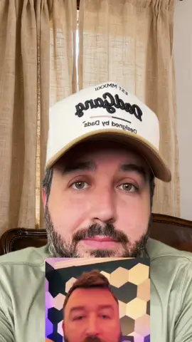 Who Will Prevail? 🤨 #fypシ #TikTokRemixContest #UCL #SelfImprovement #TikTokBasketballCampaign #pov #story#MyMVP #TikTokScenesContest #pyf #executiveorder #TikTokSportsCampaign #politics #fyp journey #tiktok #foryou #tariffs #economics