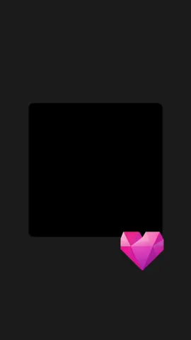 الف مبروك الشيخ مصطفى @الشيخ مصطفى 