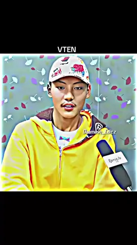 #vten #tendingvideo #templatecapcut #foryou #fyppppppppppppppppppppppp @THEENGKAZI🫀🇦🇪 