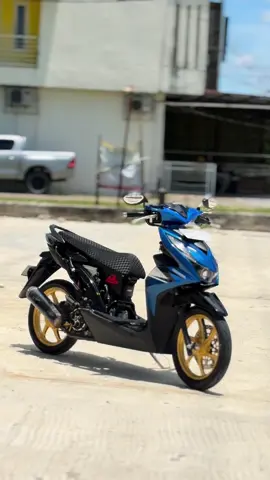 #fyp #platbm_official🏁 