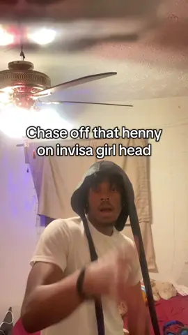 I aint gon say none 🫡 #dispatch #RTTV☀️ 