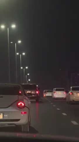 #الامارات_العربية_المتحده🇦🇪❤️ #الشعب_الصيني_ماله_حل😂😂 