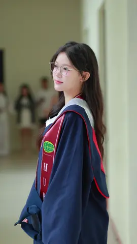 Quay 4k bằng canon R8, màu gốc #kiyeu #chupanh #thanhtrung28 #xuhuong #viral 