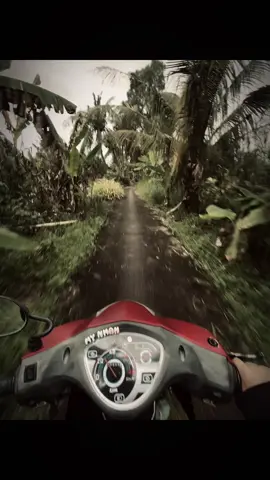 tại sao anh nhẫn tâm như vậy, tại sao.. #abcxyz#viral #typ#xh 