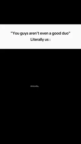 video-2 #creatorsearchinsights #dutyedits #relatable 