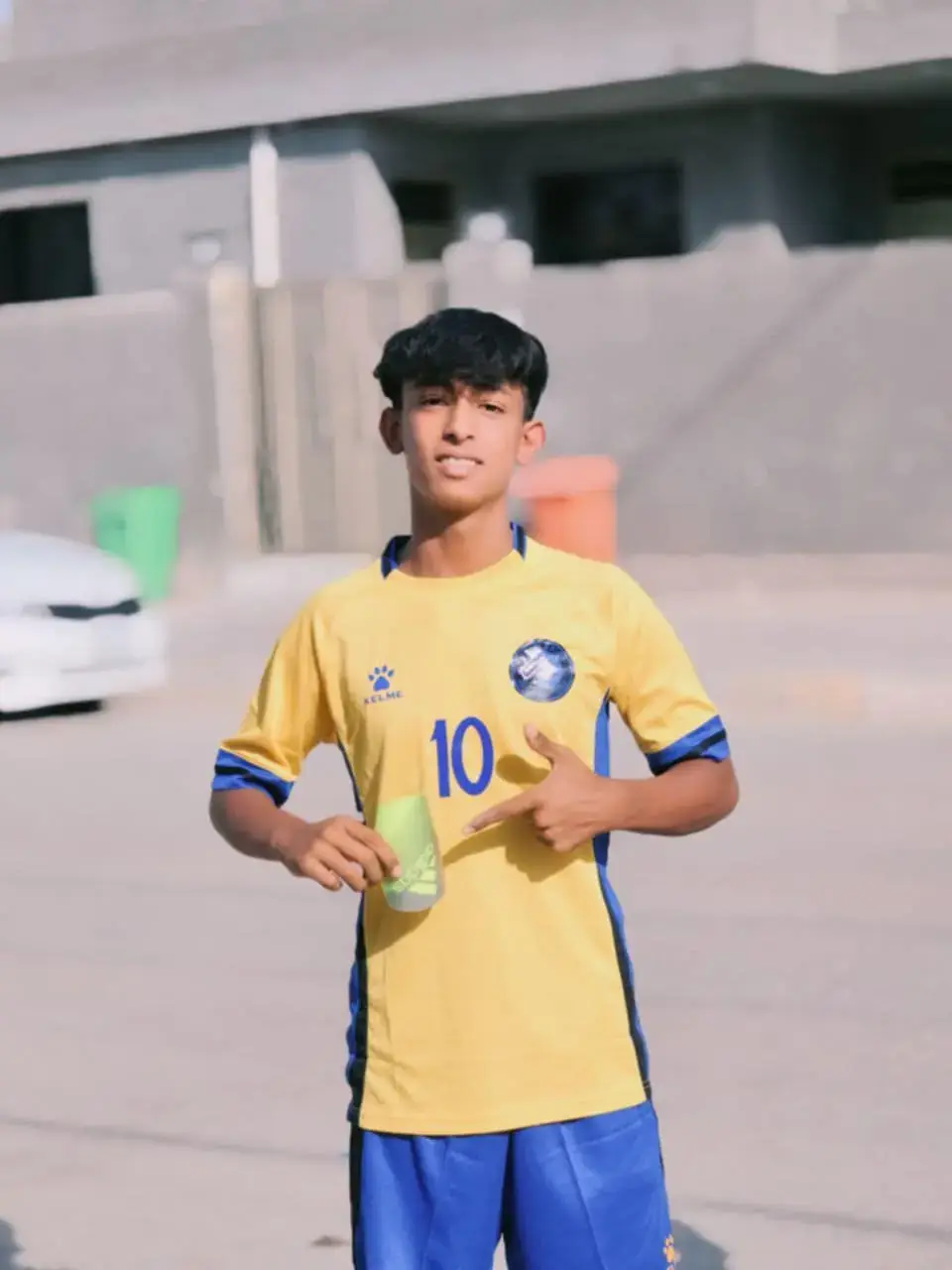 @نـــو نـــو 🇵🇹🐈 @مقتدى سعيد✮𝙼𝚀𝚃𝙳𝙰 𝚂𝙰𝙸𝙳  @يٰہٰٖوٰسٰہٰفٰہٰ اٰلہٰٖسٰہٰٖيٰد  @🍃حًـ11ـــًٌٍـسِوٌنِ 🔕🇧🇷✘🥷  @علي جاسم ✨🫰🏻💫 