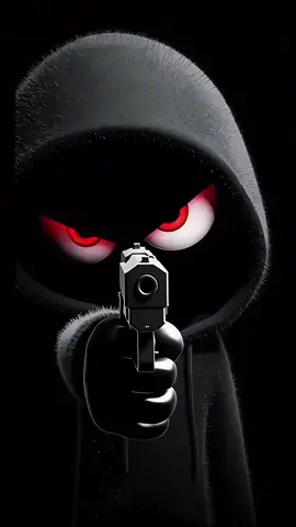 Live wallpaper blinking eyes holding a gun pointed at you free live wallpaper | cool wallpaper for you | 2025wallpapers #capcut #capcutpioneer #capcutforus #MobileWallpaper #livewallpaper Applewallpaper,iOS, DynamicwallpaperLive wallpaper, live wallpaper, Wallpaper 4K, wallpaper for iphone eyes, live CapCut wallpaper, cool wallpaper, wallpaper 4k, eye live wallpaper in 4k, live wallpapers 4k 2025, wallpapers live 2025, fondos de pantalla iphone, livewallpaper for iphone, wallpaper engine iphone