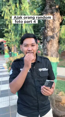 Foto orang random #tecnoindonesia #camon40series #camon40 #tecnojawatimur #tecnopromotor 