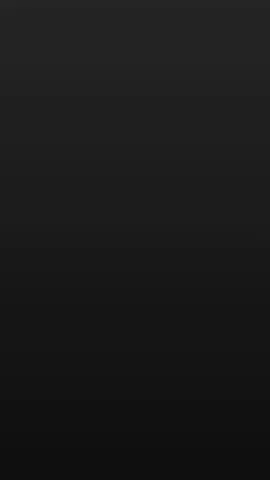 #thousandyearsoflove #xingyue #yulang #manhwafyp #manhwaedit #manhwareccomendation 