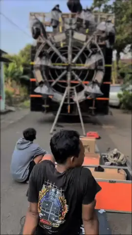 @putrajaya_lighting @nuansapro  #CapCut   #karnaval #suratnyawiji #fyp 