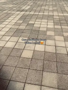 #Sevdiyinizbiri#tagele🙃🖤🤍 ##