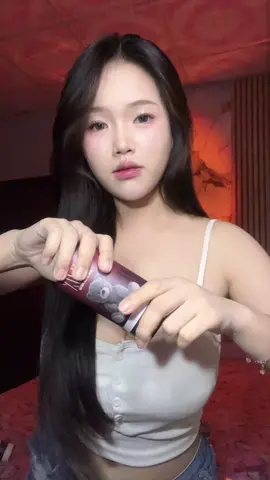 😍❤️@Ceo Option วัยรุ่น (2.9M) @เกาะผัวแดกไปวันๆ ( ช่องจริง ) #น้ําหอมหมีoption 