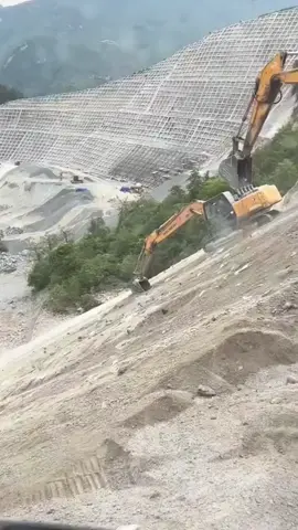 😁😁#exavatorlover 