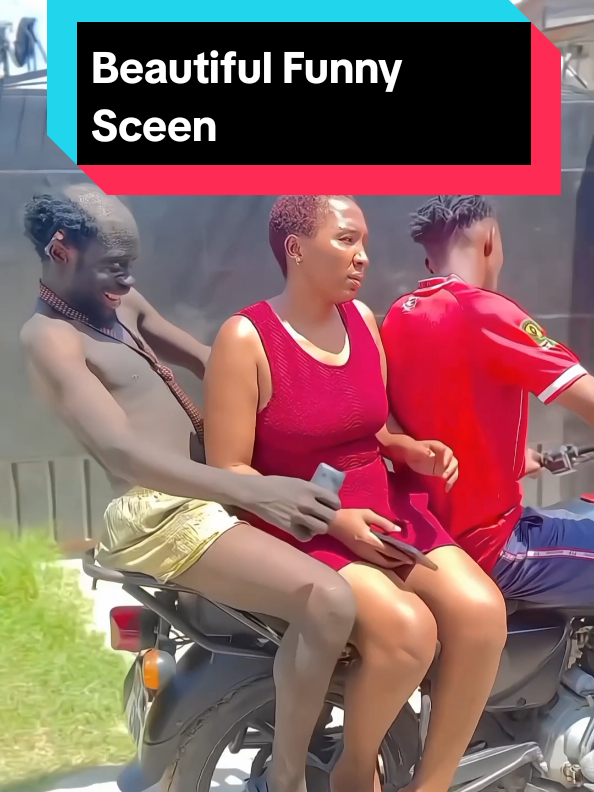 Beautiful funny sceen #beautifulsceen #funny #fyp #urhaan42 