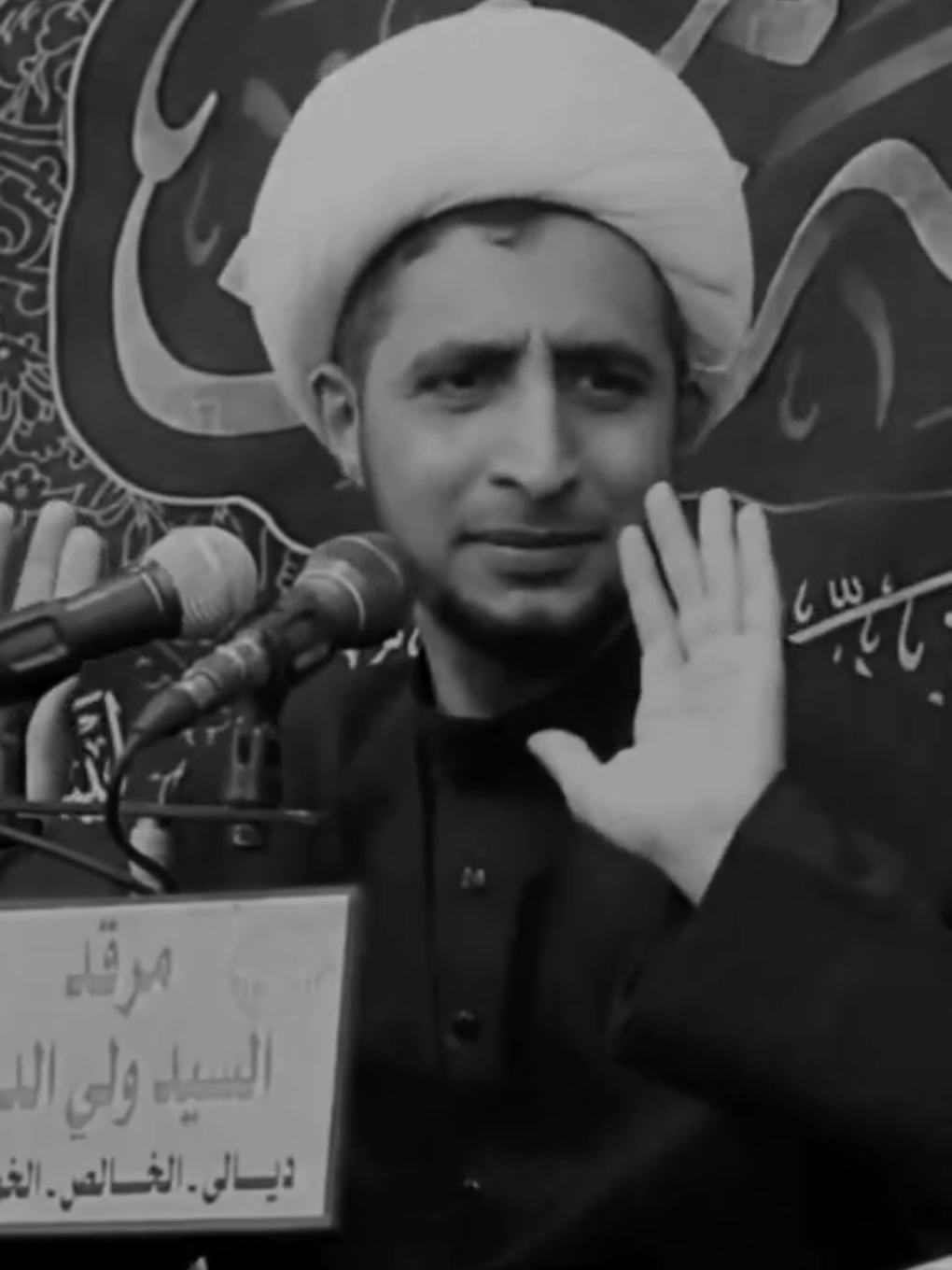 أنت مـو شتريت الحـر وصلحته جيبني الدربك...!  . . . . . . . .. 