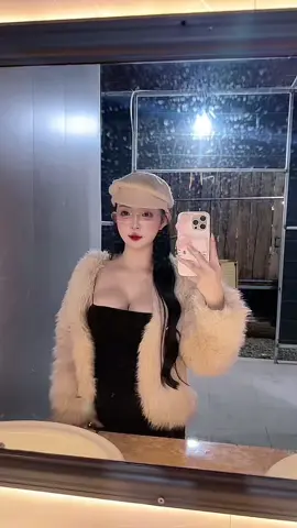 Cô ấy tốt hơn e à ? #xuhuong #fyp 