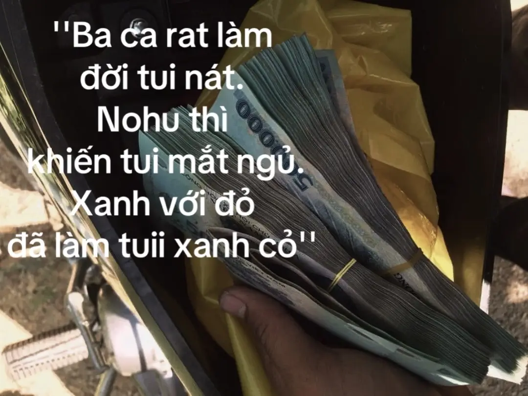 #kuduyyhondat #kuduyy68 