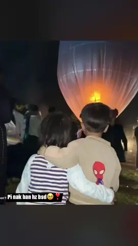 #នាទីធ្លាក់like💔🙃 #fyp #ចង់ល្បីដូចគេដែរ🤪 Pi nak ban Hz🥹❣️