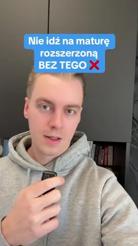 te zadania musisz umieć na maturę 🙋 #fyp #dlaciebie #matura2026 #matematyka 