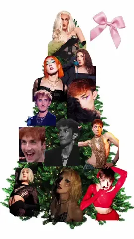 Pain brioché @VICTOR 🥐🥖🍞🥞staracademy #victor #staracademy2025 