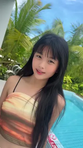 일년 넘게 고생한 내딸 ^^ 당분간은 공부열심히 하고 중 1 소중한 시간을 즐겨보자 🥹 #fyp #bombom #bomi #ParkBom #뽀미 