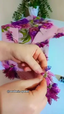 bune güzellik böyle 🧿🧿❤️#keşfetteyizzz #francetiktok #hollandakesfett #viraltiktok #igneoyasimodelleri 