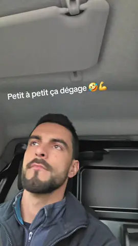 Bom dia meus @seguidores 🤗  Sejamos Sempre Felizes 🫂 🫶 🙏  #fy #pourtoi #viraliza #vaiprofy #emigrantesportugueses @👁️⃤🎵🎭𝓡𝓸𝓾𝓼𝓽𝓪𝓪🎭🎵👁️⃤ 