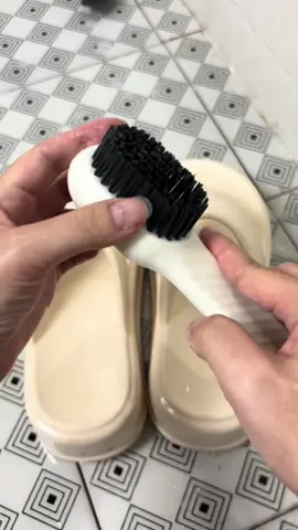 Ởi ơi chân ái đây rồi 🤭#nhasach #donnhadontet #chamsocgiadinh #xuhuong 