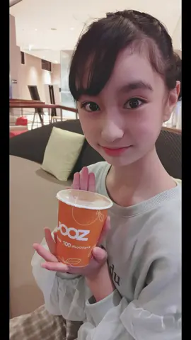 りーりꕤ︎︎·͜· 思い出のりーり🍊 2025.3.4