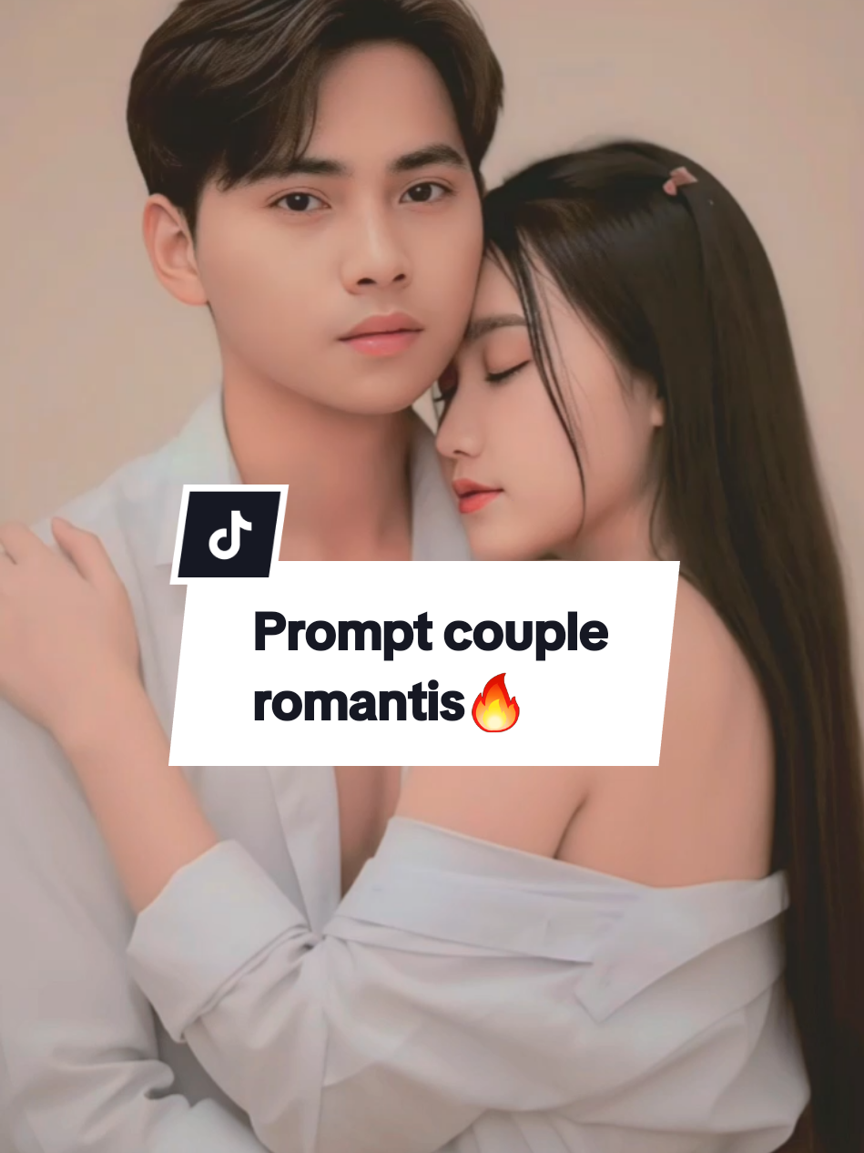 ini lagi 🔥🔥, nih promptnya 👇🤫 . . . Buat 