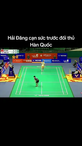 Đối này dã man quá, khỏe thật sự #diendancaulongvn #diendancaulongvietnam #teammhkb #tapdoanmhkb #bobantin 