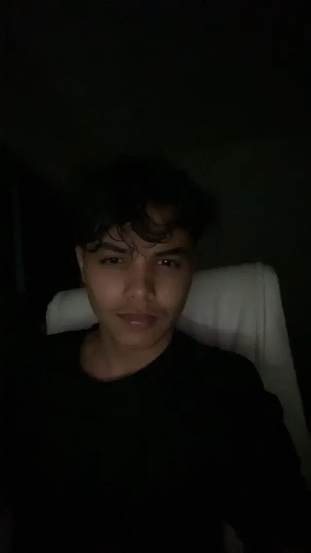 شسوى بياء😞#foryoupage #الدرعيه #4you #قهوه #fyp 