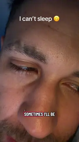 #adhd #screentime #cantsleep #fyp #MentalHealth 