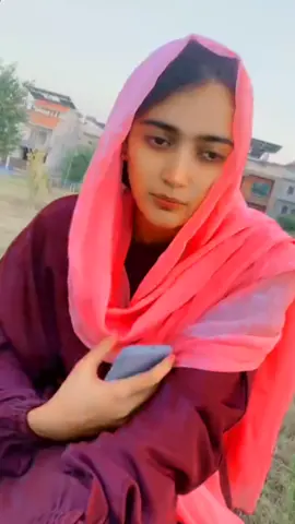 #creatorsearchinsights #creatorsearchinsights #5million #capcut #1million #fyp #foryoupage #trending #trending #fypシ #taxi #taxivideo 