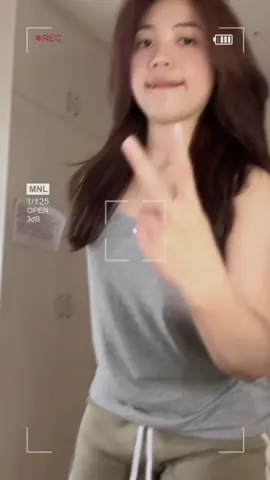 ကိုစောကြီးရဲ့လက်နှစ်ချောင်းအက😆✌🏻#fyp 