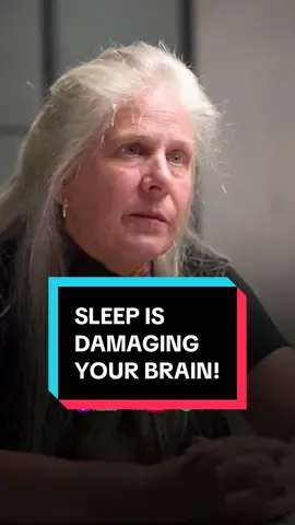 We flew a human brain across America for this conversation… Dr Jill Bolte Taylor is a Harvard-trained brain doctor who experienced her own brain shutting down after a massive stroke at 37. She lost her ability to walk, talk, and remember her life, but what she discovered during that recovery changed how we understand the brain forever. Dr Jill brought a real human brain into the studio to show me how it all works and why most of us are only living from half of ours. We cover: - Why we stay stuck in stress long after the moment has passed? - Can you actually choose which side of your brain to live from? - Why are we using only a fraction of our potential? - How can you reprogram your brain after trauma? - If overthinking is physically damaging your brain… I don’t think I’ve ever felt someone shift my energy the way Dr Jill did. She made me slow down without even realising it. There’s something about the way she sees life in a very simple, grateful and peaceful way. It makes you question the pace we all live. Jill reminded me that sometimes it’s not about fixing your mind, it’s about understanding it. There’s a pureness to Jill that I think many of us might have lost along the way! #health #brainhealth #podcast #brain #sleep 