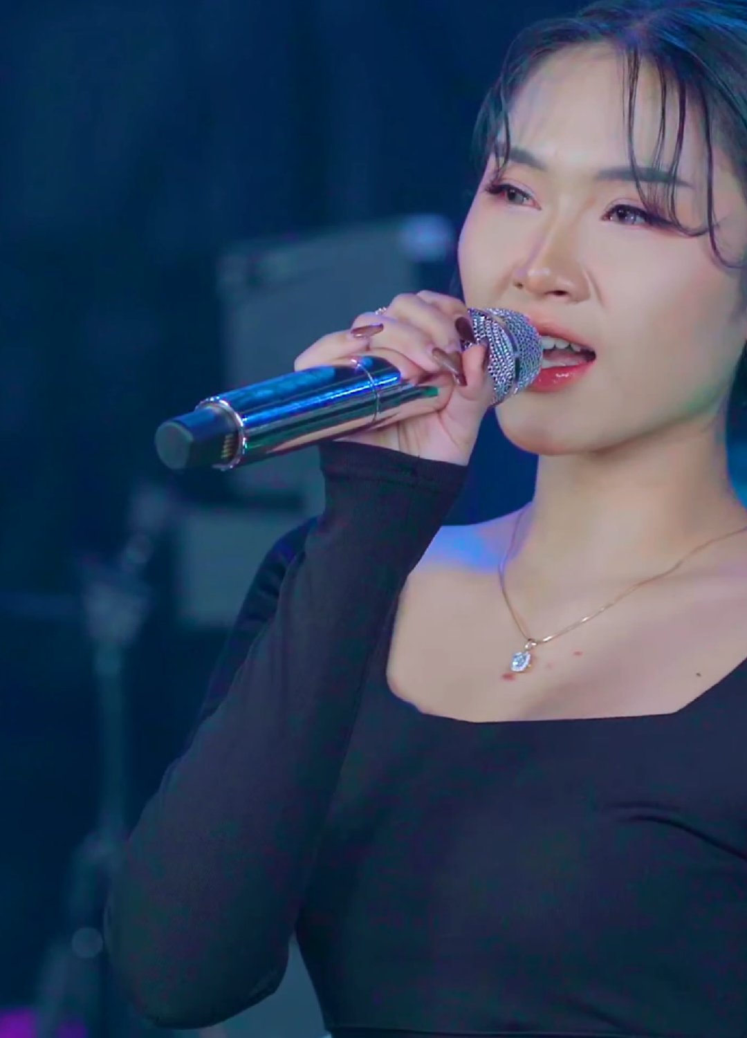 OJO NGUBER WELASE / Dike Sabrina sing usah riko #ojonguberwelase #dikesabrina #bintangfortuna #dangdutkoplo #dangdutanae 