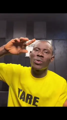 Na so e da be if new blessings da come 