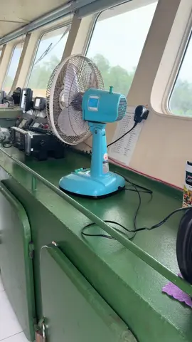 Sau chuyến này a sẽ có câu trả lời e nhé #taubienvietnam 