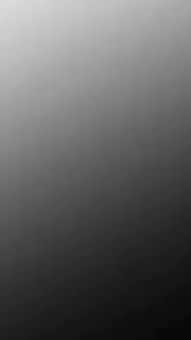 Anomali kratos cikk😹#fypシ゚ #fcmobile #fouryou #jjtipis #fyp 