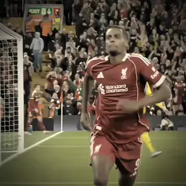 See you Sunday 💙☠️#manchestercity #fyp #foryoupage #viewsproblem #mbappe 