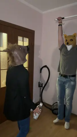 #bojack #коньбоджек #рек #cosplay #hotelhazbin 