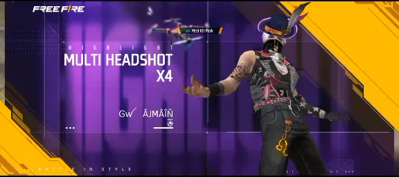 ####محظورة_من_كلشي😫💔