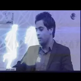 #الشهيد #الشاعر #علي_رشم 